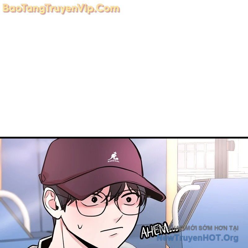 Trở Về Bên Chanbi Chapter 17 - 33