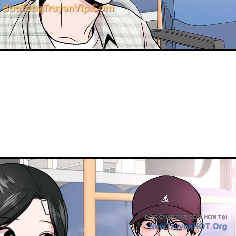 Trở Về Bên Chanbi Chapter 17 - 34