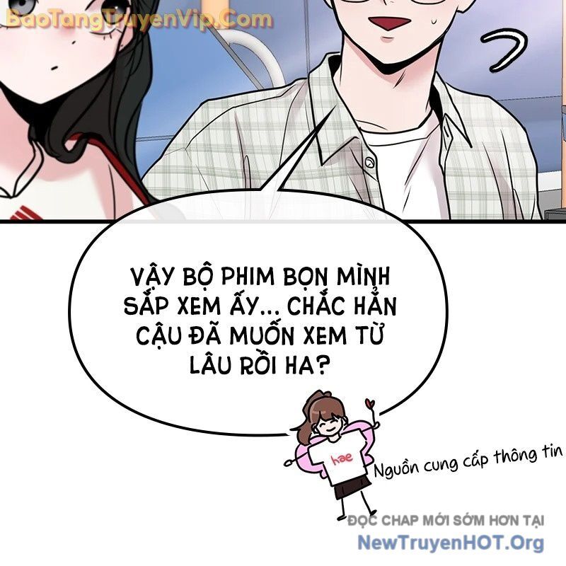 Trở Về Bên Chanbi Chapter 17 - 35