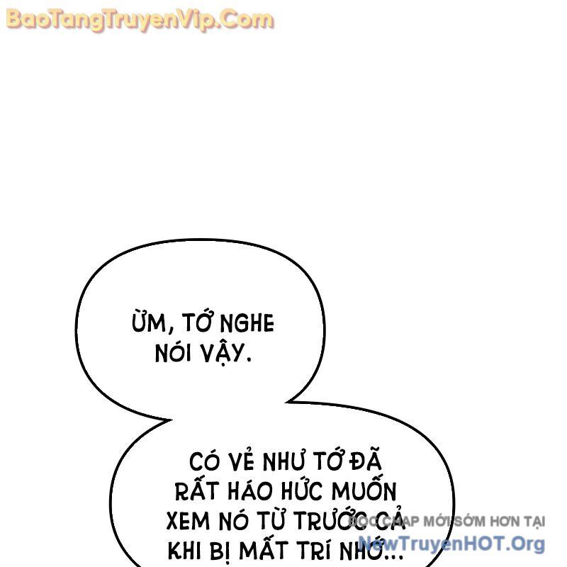 Trở Về Bên Chanbi Chapter 17 - 36
