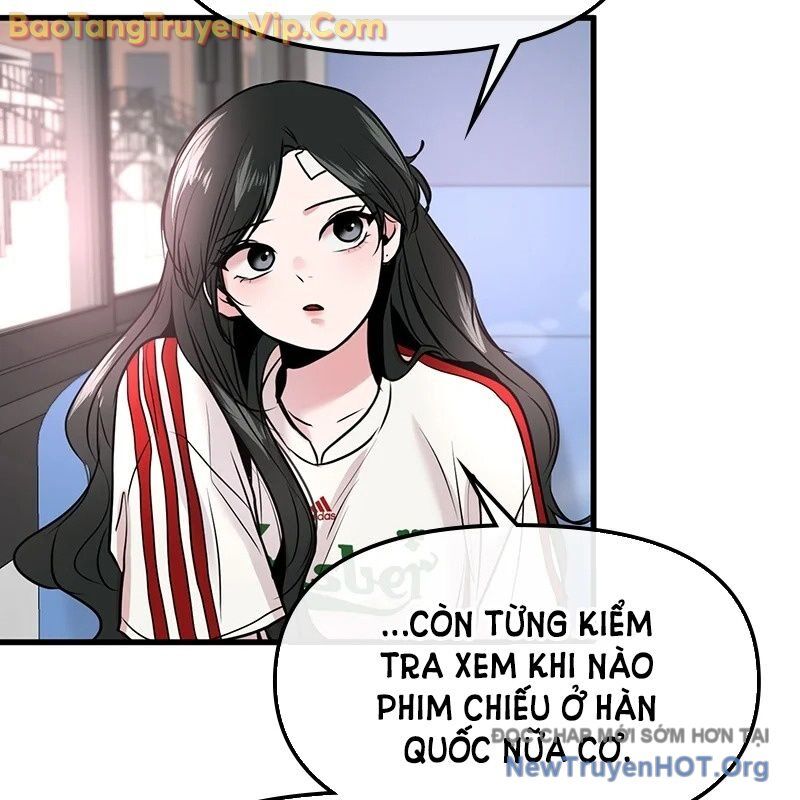 Trở Về Bên Chanbi Chapter 17 - 37