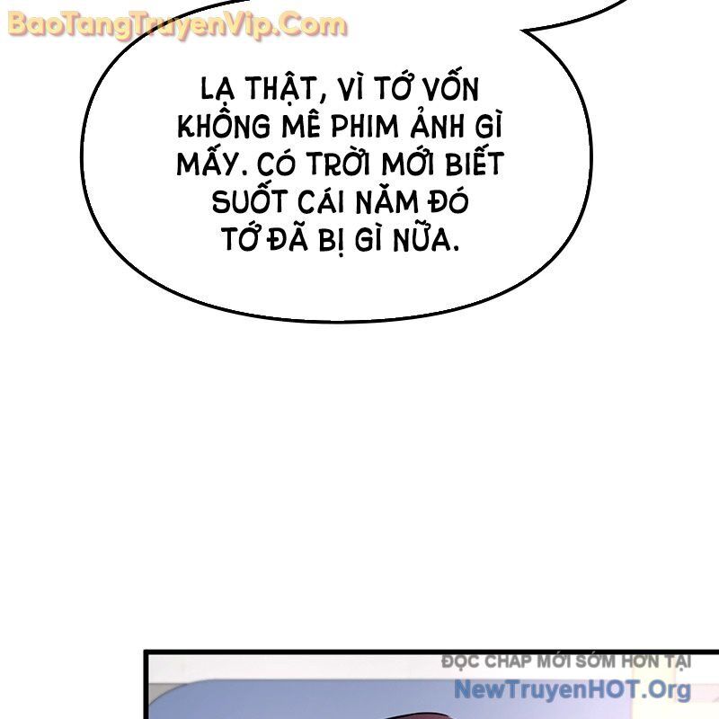 Trở Về Bên Chanbi Chapter 17 - 38