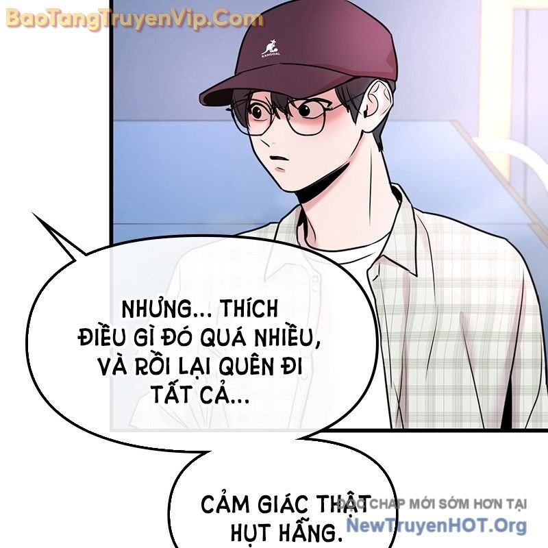Trở Về Bên Chanbi Chapter 17 - 39