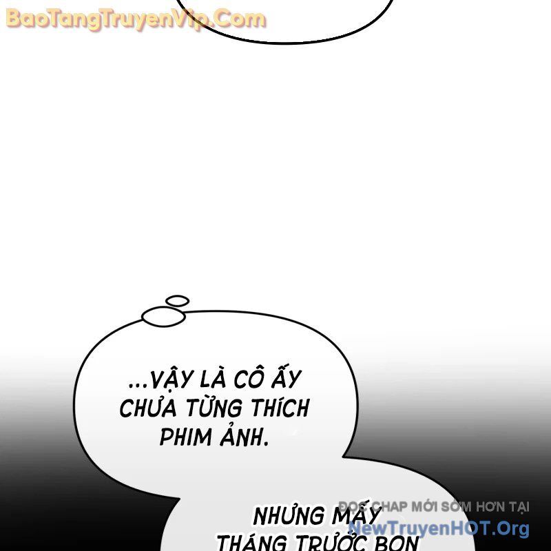 Trở Về Bên Chanbi Chapter 17 - 40