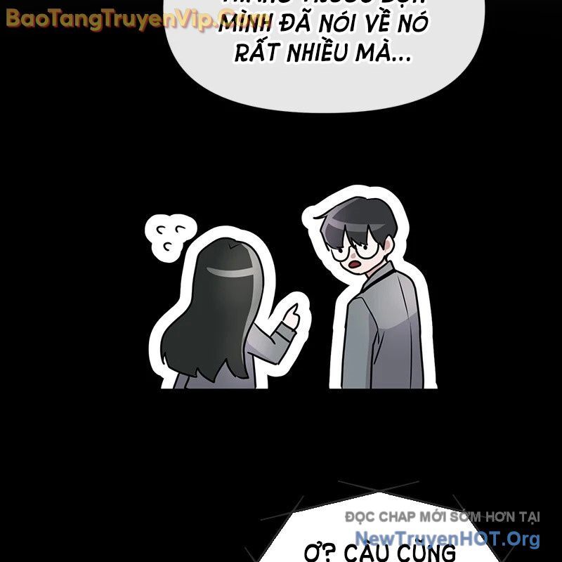 Trở Về Bên Chanbi Chapter 17 - 41