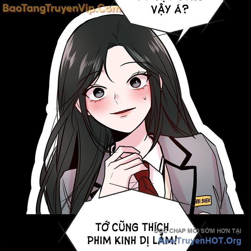 Trở Về Bên Chanbi Chapter 17 - 42