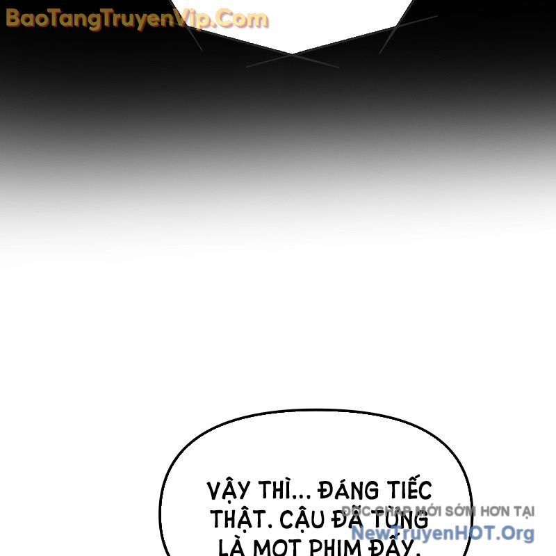 Trở Về Bên Chanbi Chapter 17 - 43