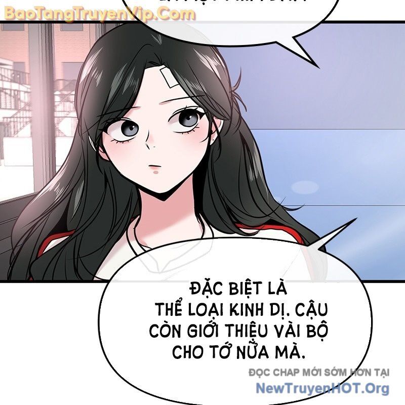 Trở Về Bên Chanbi Chapter 17 - 44