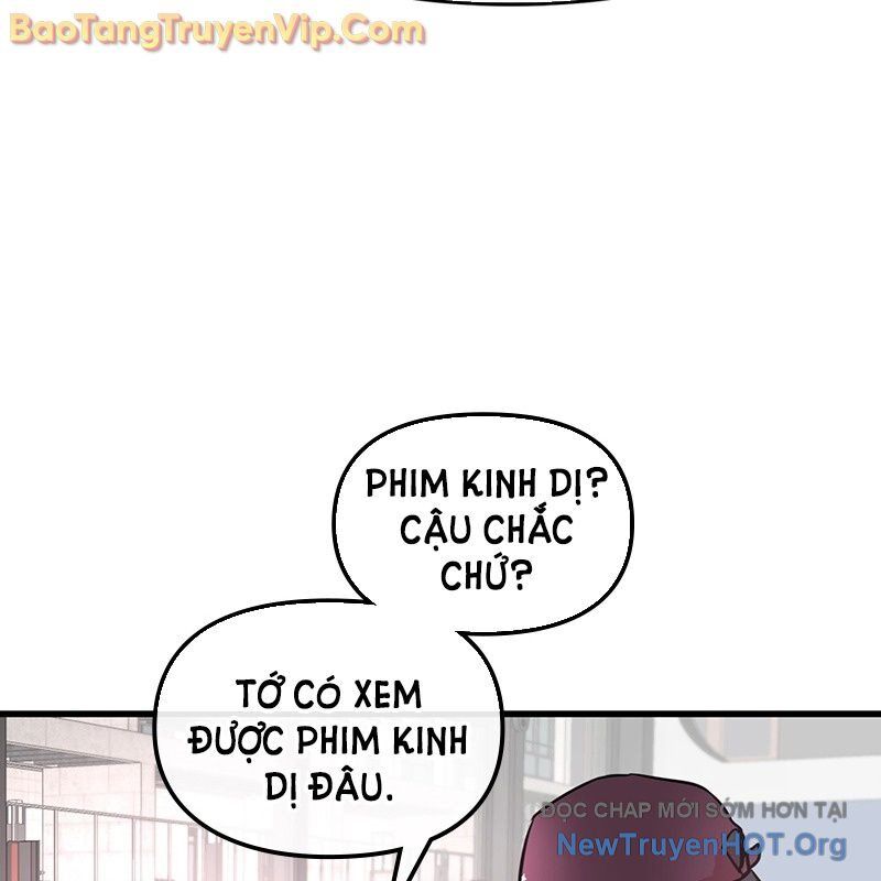 Trở Về Bên Chanbi Chapter 17 - 45