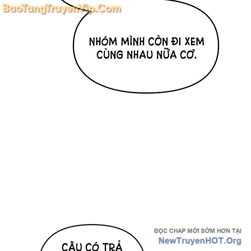 Trở Về Bên Chanbi Chapter 17 - 47