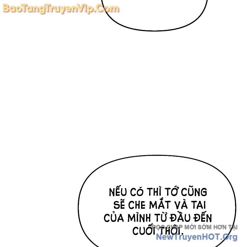 Trở Về Bên Chanbi Chapter 17 - 49