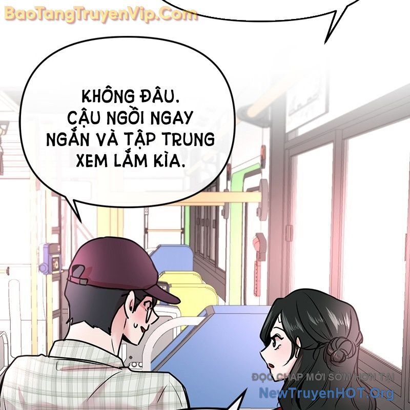 Trở Về Bên Chanbi Chapter 17 - 50