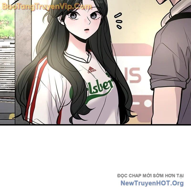 Trở Về Bên Chanbi Chapter 17 - 6