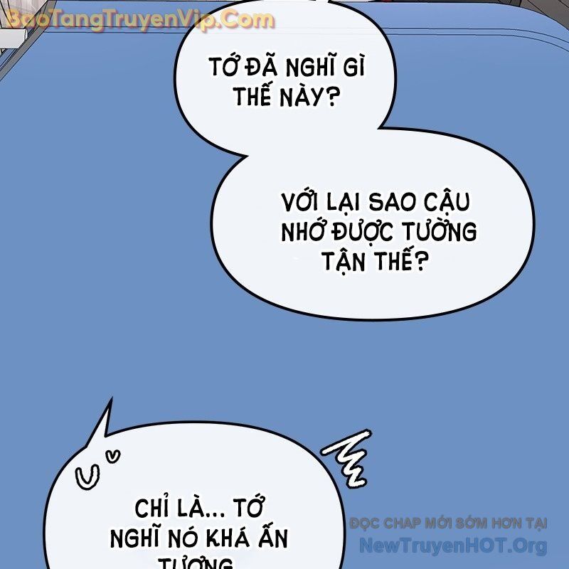 Trở Về Bên Chanbi Chapter 17 - 51