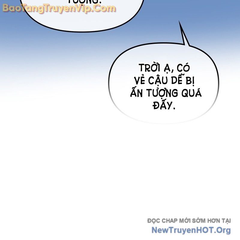 Trở Về Bên Chanbi Chapter 17 - 52