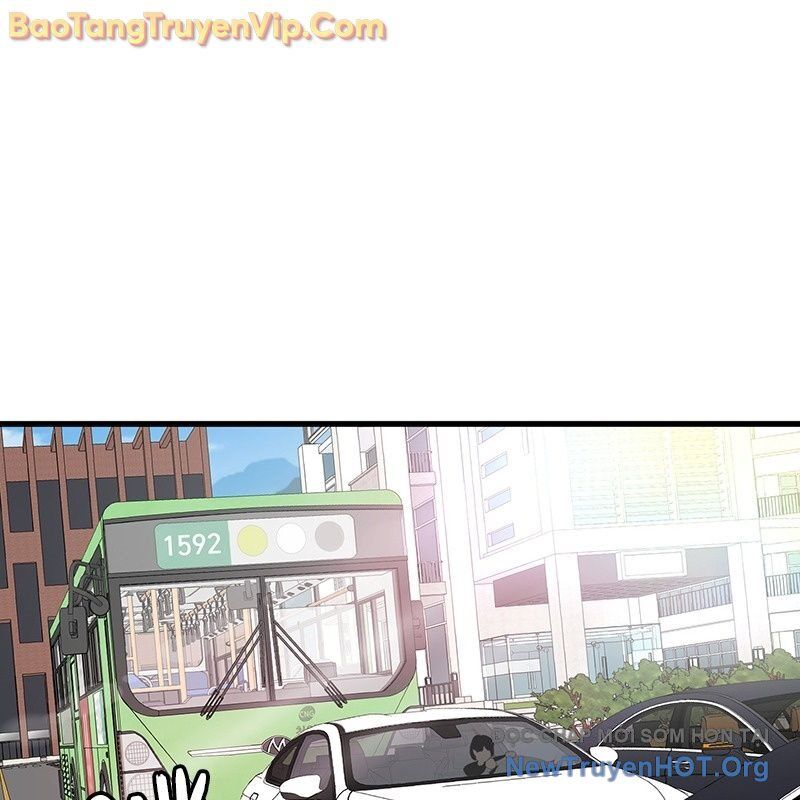 Trở Về Bên Chanbi Chapter 17 - 53