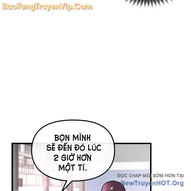 Trở Về Bên Chanbi Chapter 17 - 56