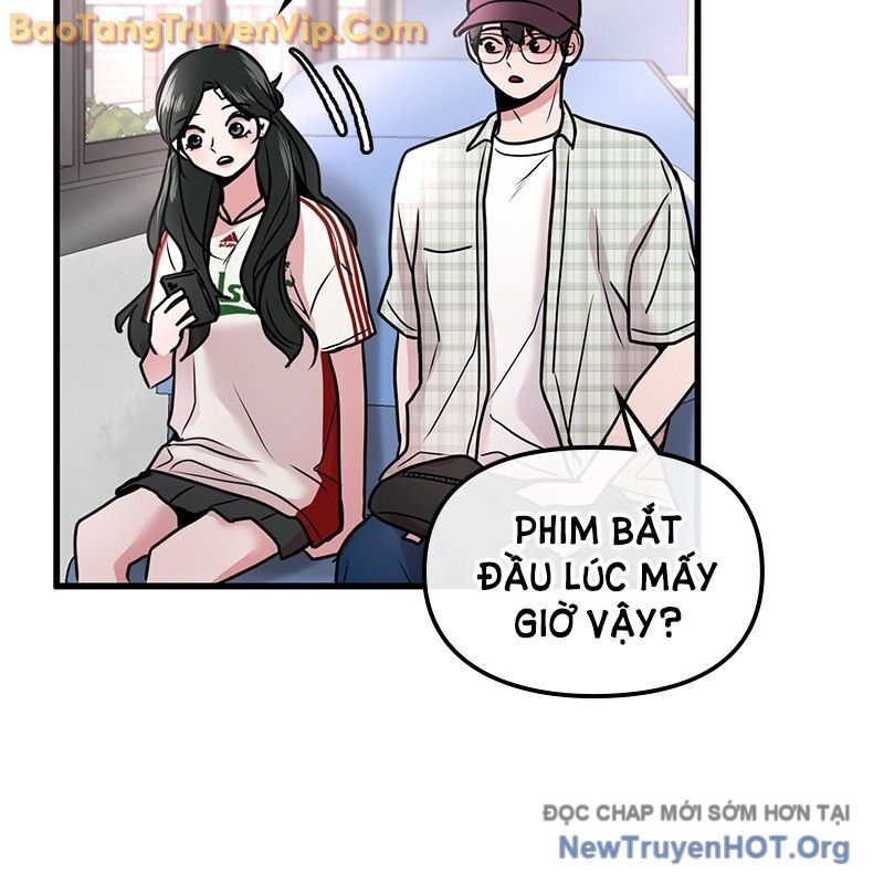 Trở Về Bên Chanbi Chapter 17 - 57