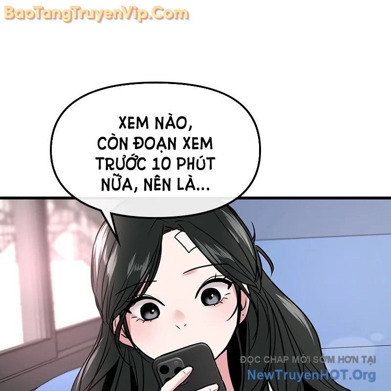 Trở Về Bên Chanbi Chapter 17 - 58