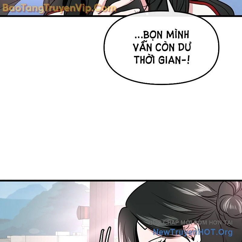 Trở Về Bên Chanbi Chapter 17 - 59