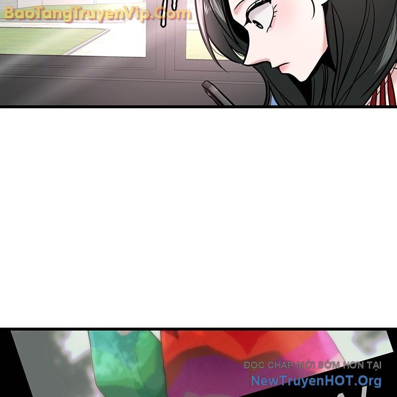 Trở Về Bên Chanbi Chapter 17 - 60