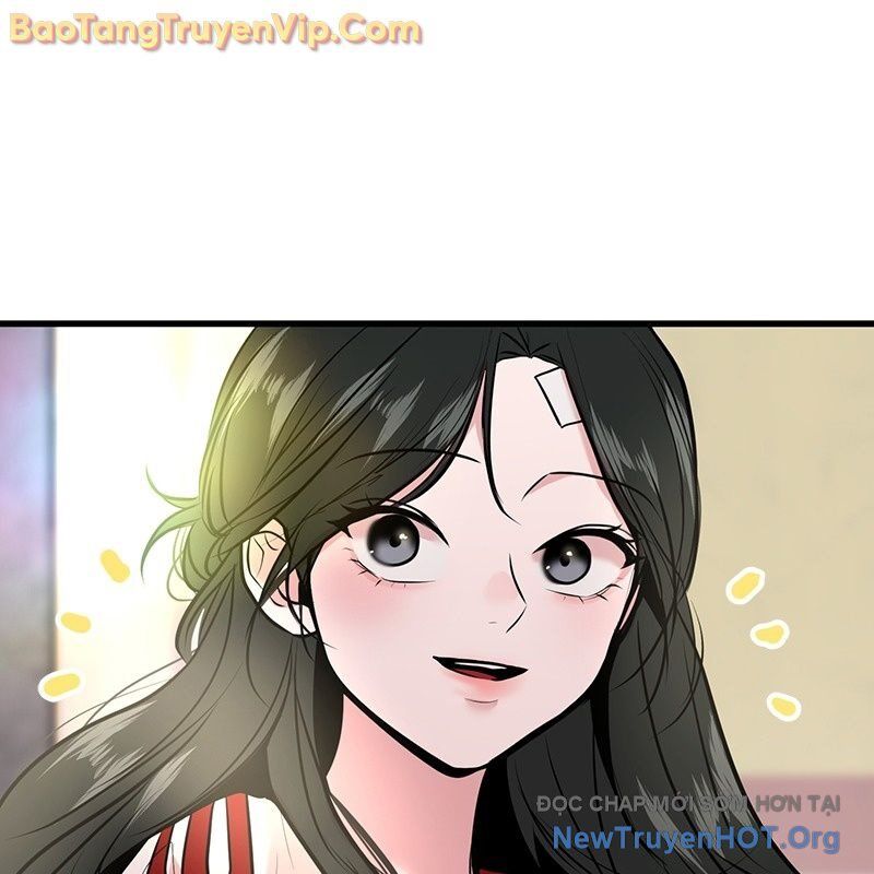 Trở Về Bên Chanbi Chapter 17 - 7