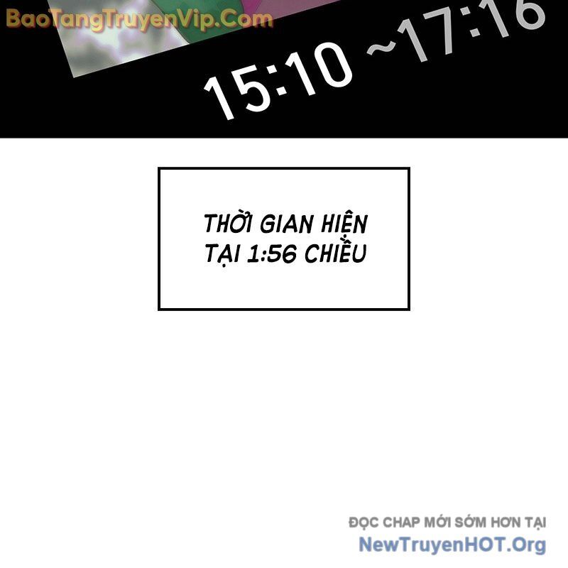 Trở Về Bên Chanbi Chapter 17 - 61