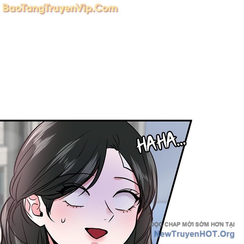 Trở Về Bên Chanbi Chapter 17 - 62