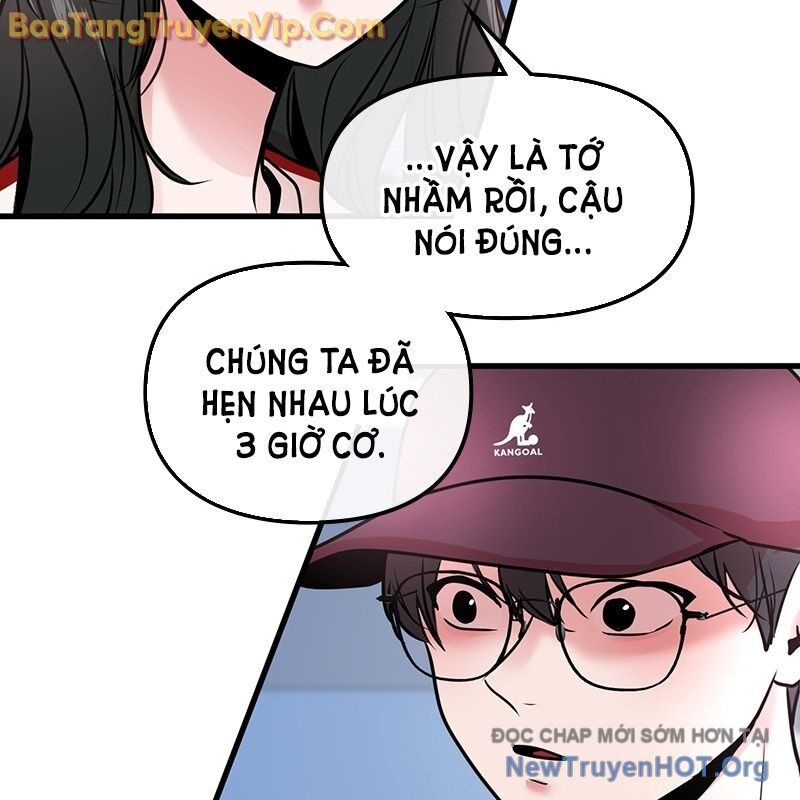 Trở Về Bên Chanbi Chapter 17 - 63