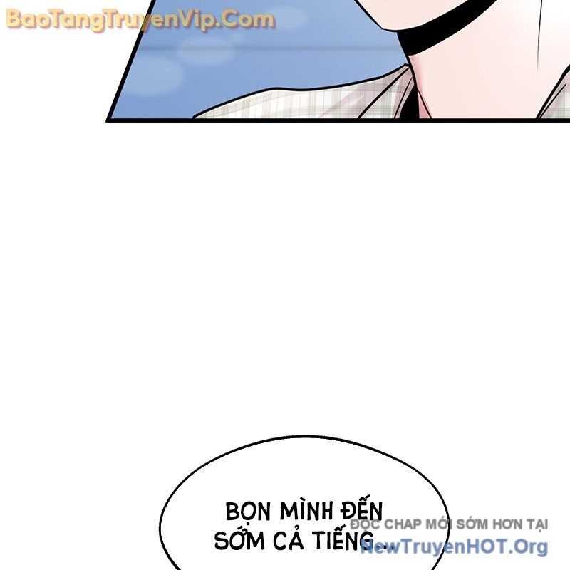 Trở Về Bên Chanbi Chapter 17 - 64