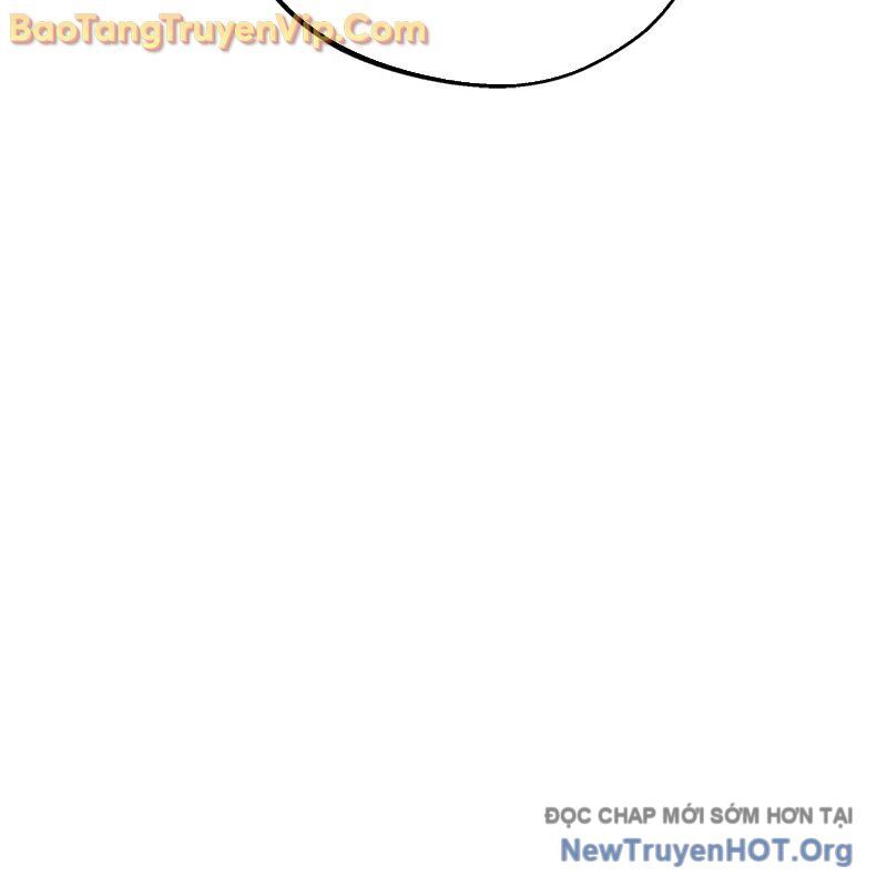 Trở Về Bên Chanbi Chapter 17 - 65