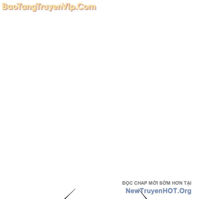 Trở Về Bên Chanbi Chapter 17 - 67