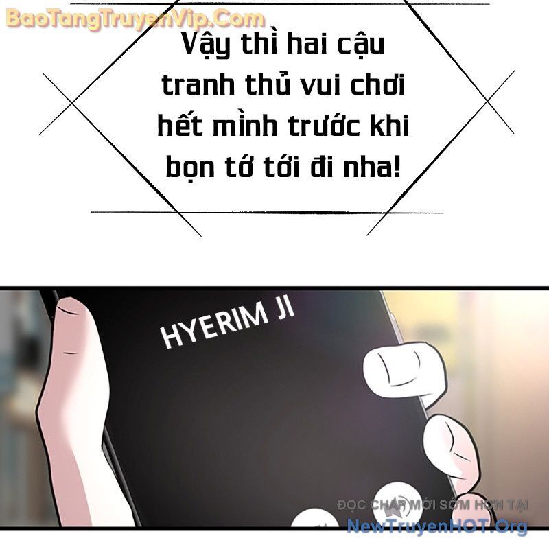 Trở Về Bên Chanbi Chapter 17 - 68