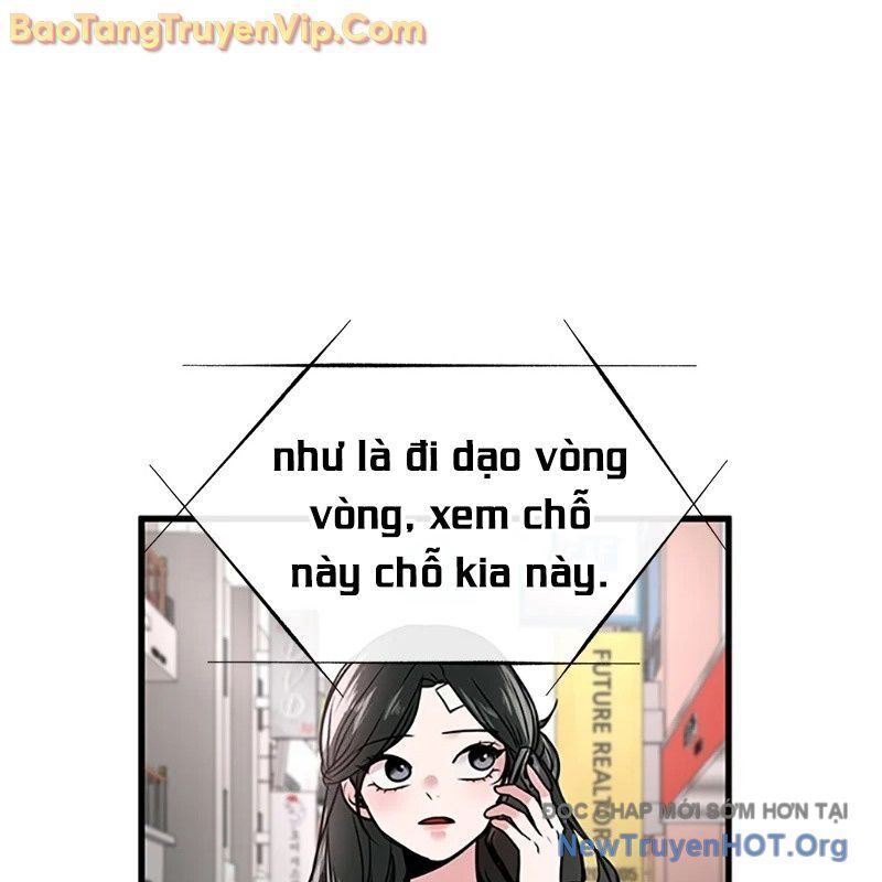 Trở Về Bên Chanbi Chapter 17 - 69