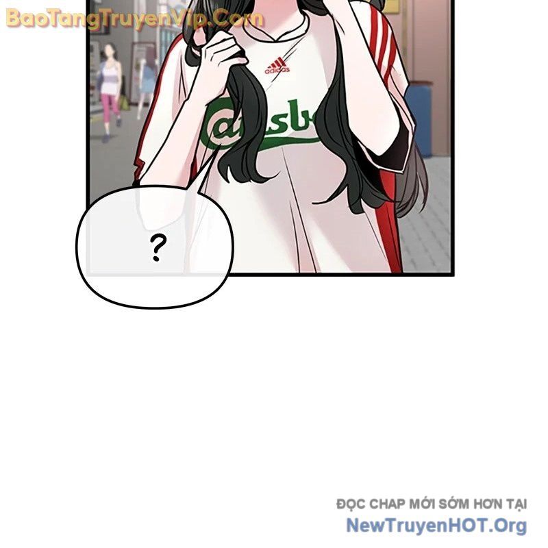 Trở Về Bên Chanbi Chapter 17 - 70