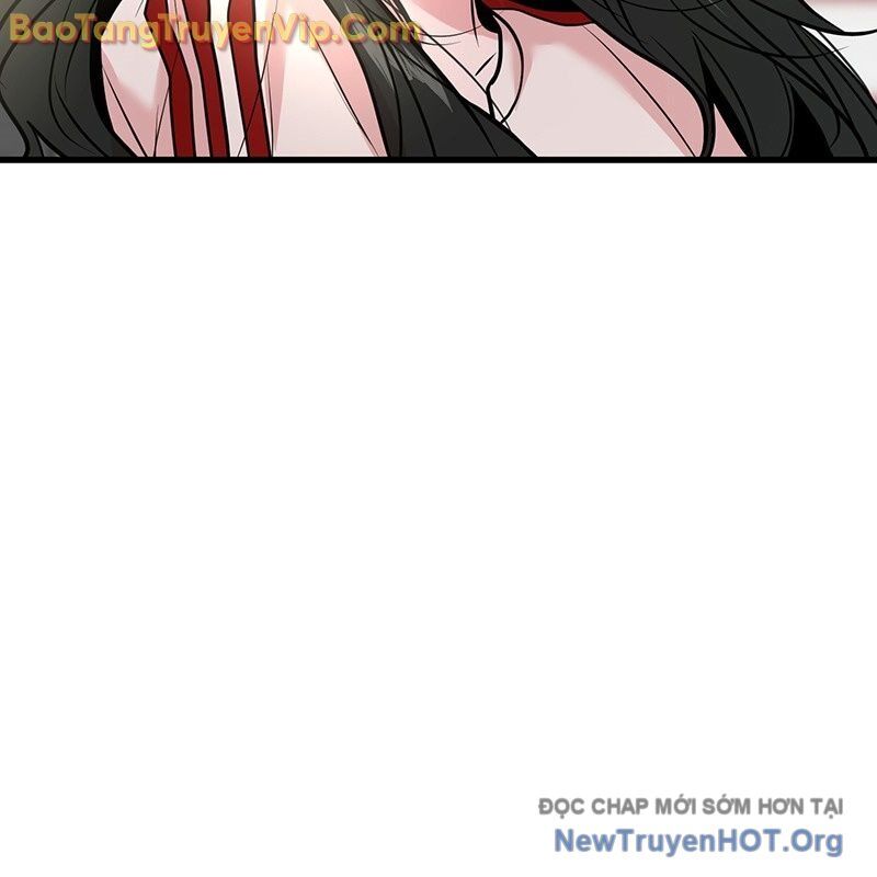 Trở Về Bên Chanbi Chapter 17 - 8