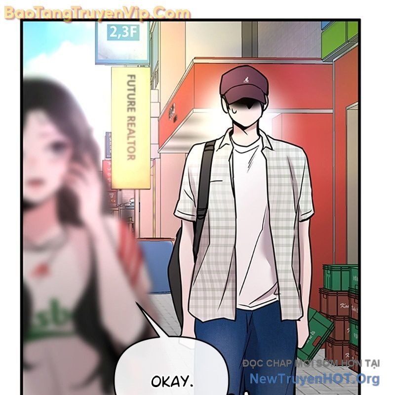 Trở Về Bên Chanbi Chapter 17 - 71