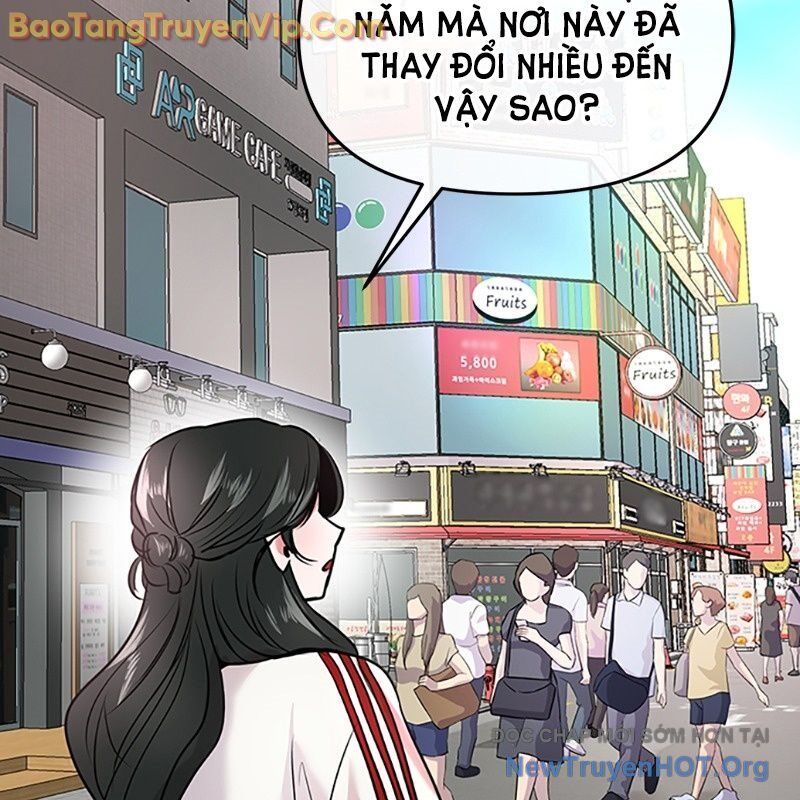 Trở Về Bên Chanbi Chapter 17 - 73