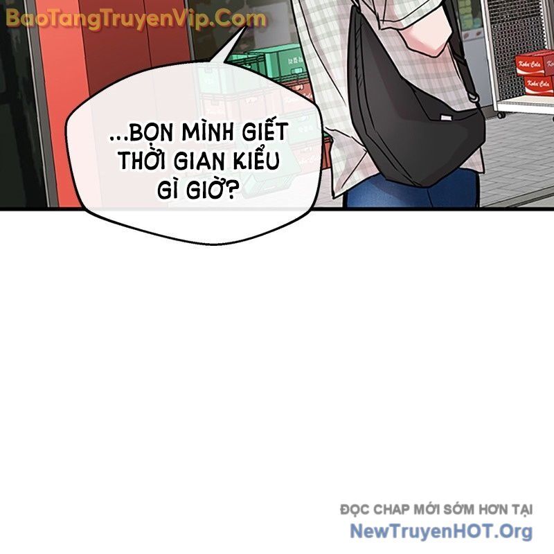 Trở Về Bên Chanbi Chapter 17 - 75