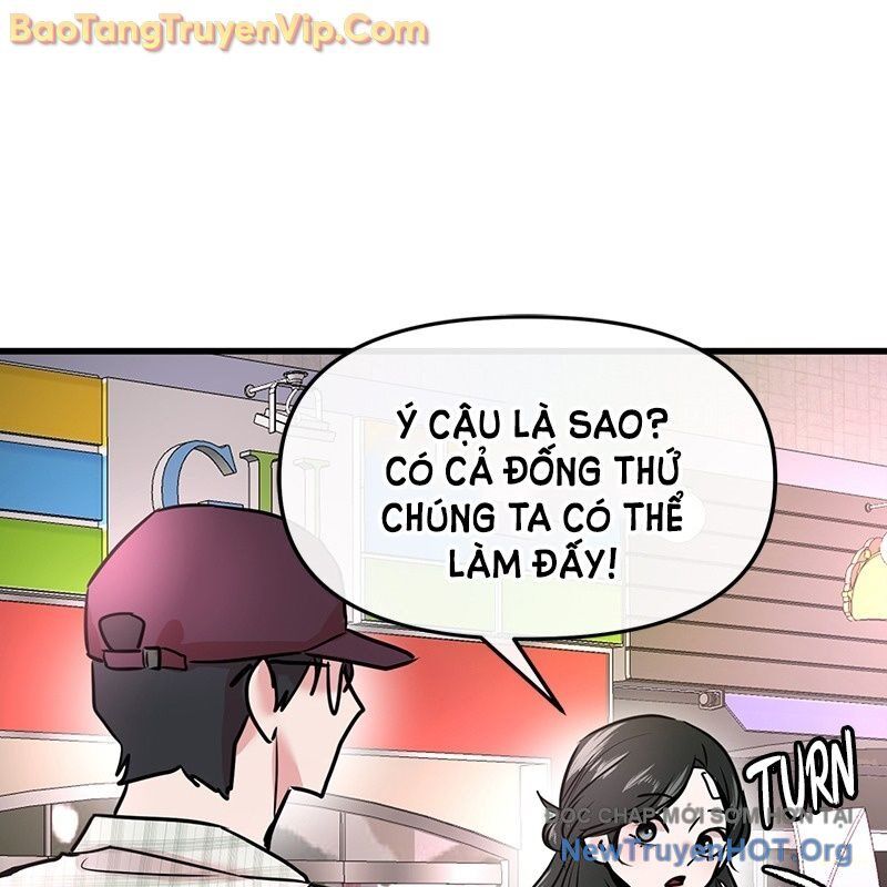 Trở Về Bên Chanbi Chapter 17 - 76