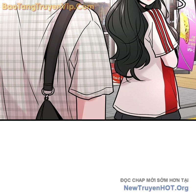 Trở Về Bên Chanbi Chapter 17 - 77