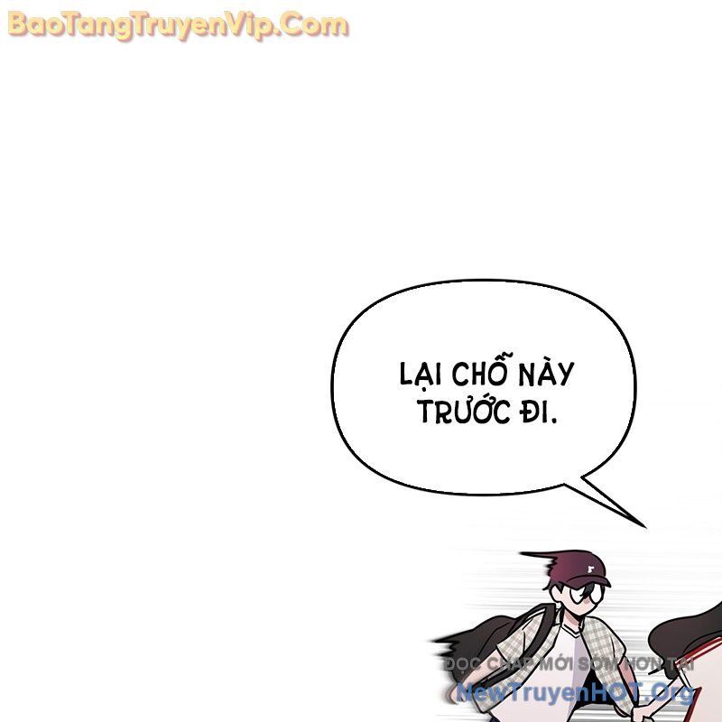 Trở Về Bên Chanbi Chapter 17 - 78