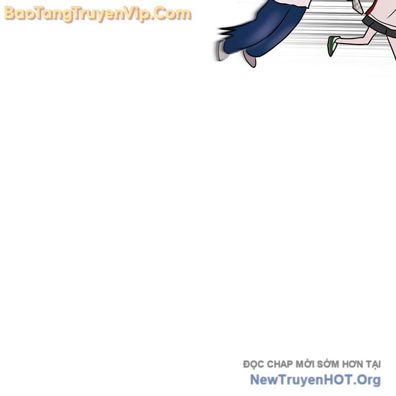 Trở Về Bên Chanbi Chapter 17 - 79