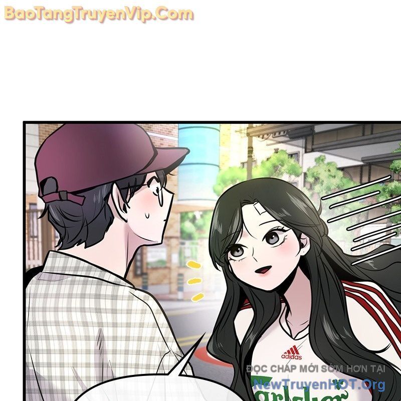 Trở Về Bên Chanbi Chapter 17 - 9