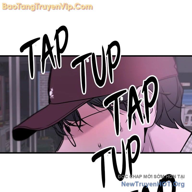 Trở Về Bên Chanbi Chapter 17 - 82