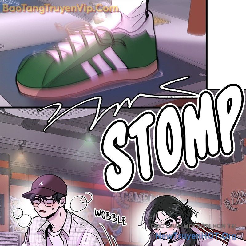 Trở Về Bên Chanbi Chapter 17 - 84