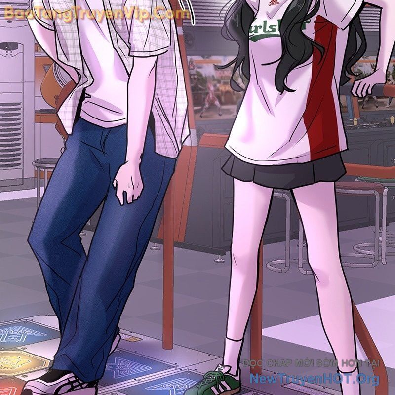 Trở Về Bên Chanbi Chapter 17 - 85