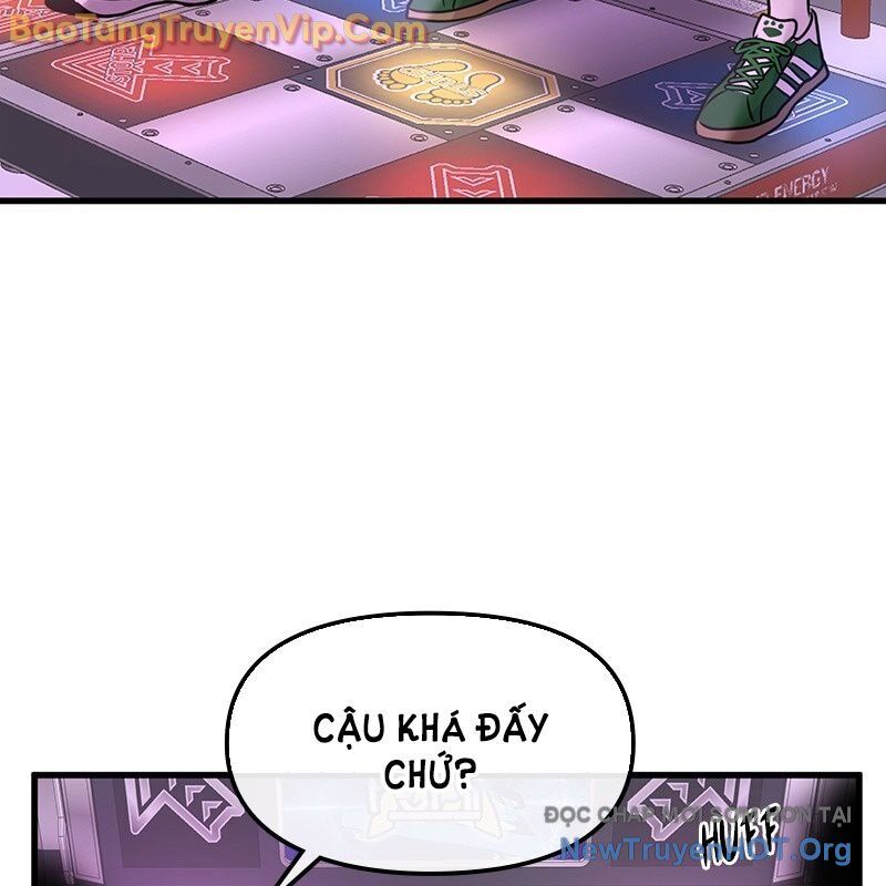 Trở Về Bên Chanbi Chapter 17 - 86