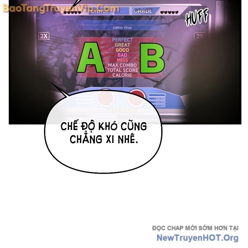 Trở Về Bên Chanbi Chapter 17 - 87