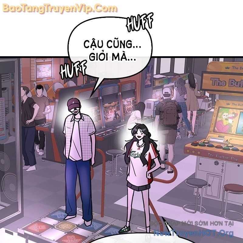Trở Về Bên Chanbi Chapter 17 - 88